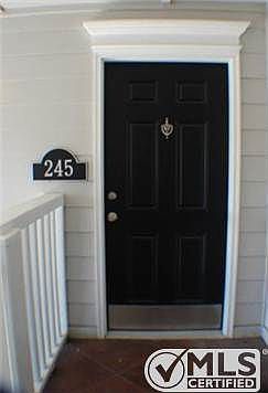 5th image of 1379 Highway 12 #C-245