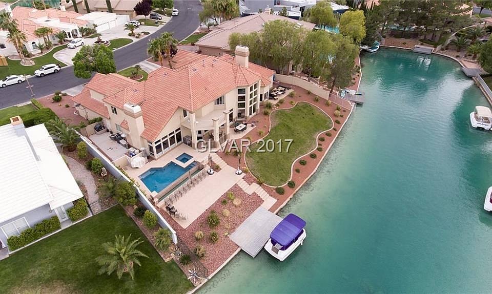1st image of 2817 Coast Line Ct