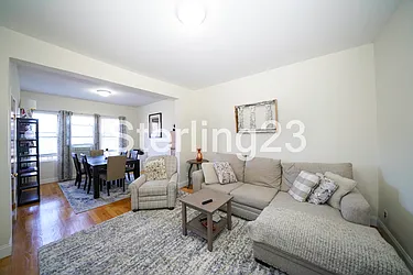 Rented by Sterling Realty Solution Inc