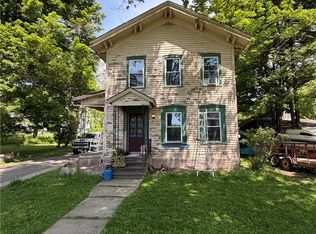 1 Maple St, Smyrna, NY 13464