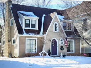 515 Michigan Ave, Sheboygan, WI 53081