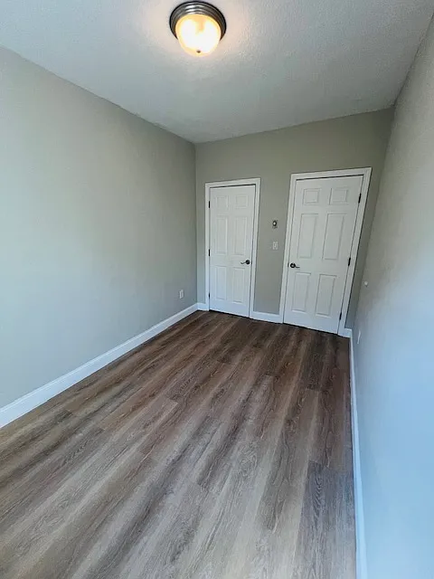 2 bed, 9999 sqft, $3,750 — Photo 2