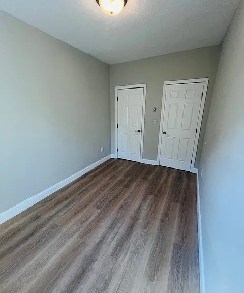 111 Norway St #202 — Photo 9