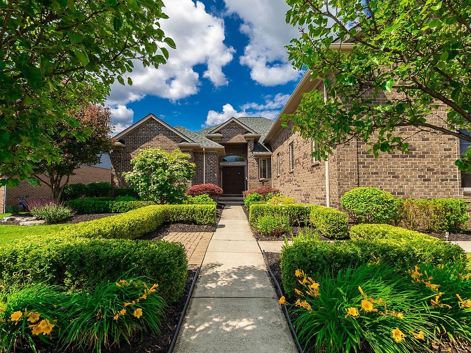 1st image of 27153 Alderman Ct