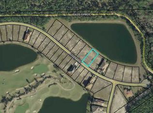186 Aspen Way, Palm Coast, FL 32137