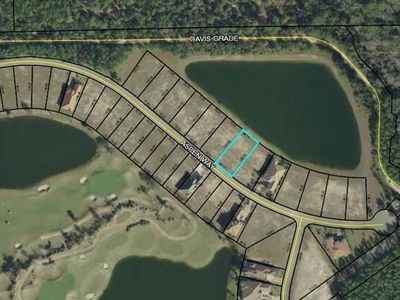 186 Aspen Way, Palm Coast, FL, 32137