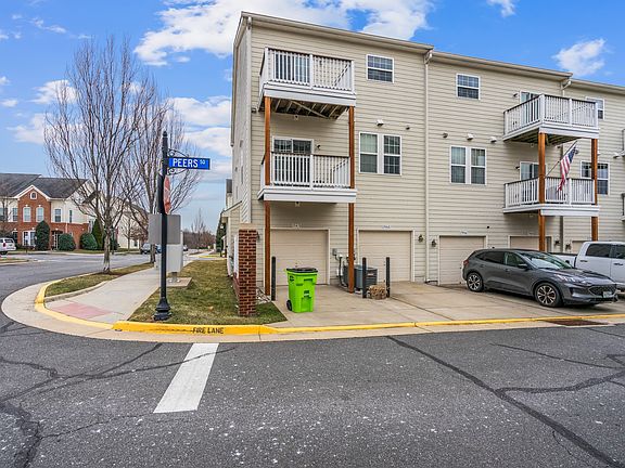5th image of 19468 Promenade Dr #1