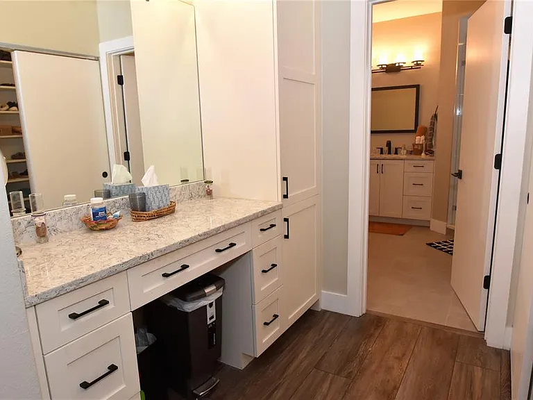 1631 Starling Dr #204 — Photo 20
