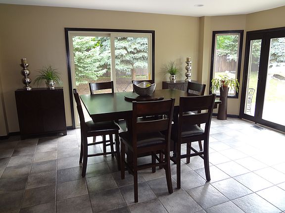5th image of 53927 Desano Dr