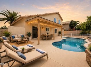 14816 N 90th Ave, Peoria, AZ 85381