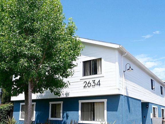 2nd image of 2634 Dalton Ave APT 2