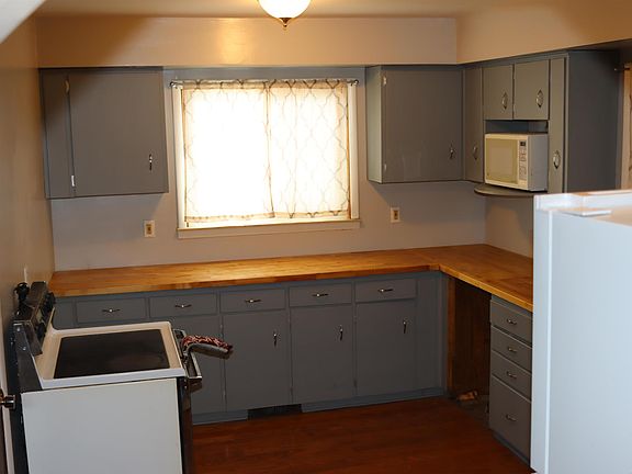 5th image of 4355 Woodland St
