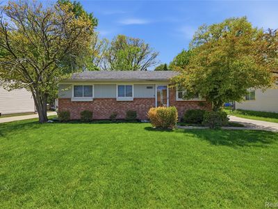 33499 Unicorn Ct, Westland, MI, 48186