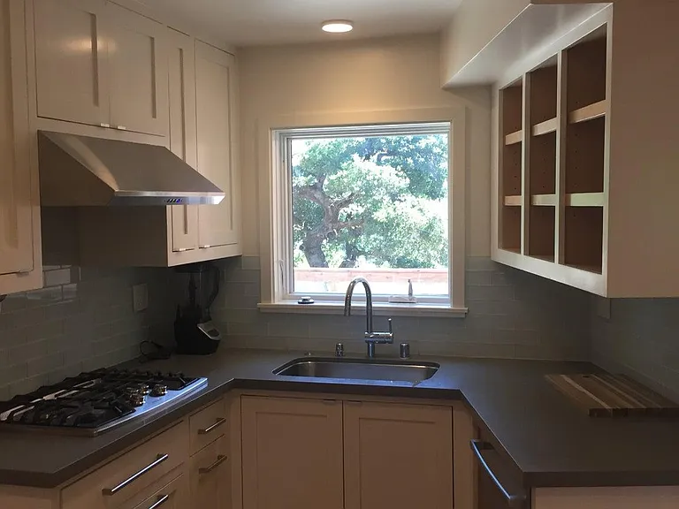 6102 Contra Costa Rd — Photo 7
