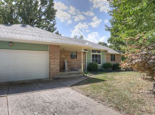 3630 Bakers Branch Dr, Joplin, MO 64801