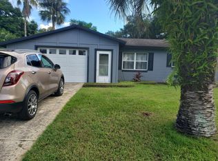 1607 Sheffield Rd, Leesburg, FL 34748