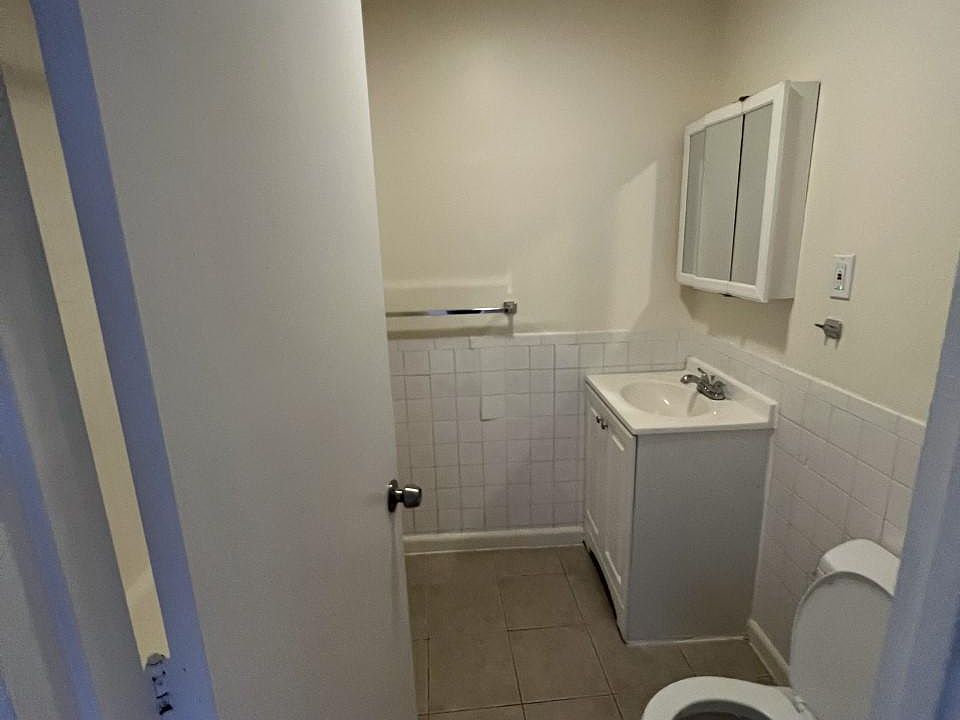 2nd image of 973 Blue Hill Ave APT 1