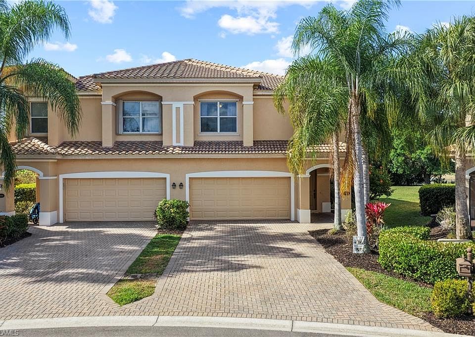 1st image of 20674 Larino LOOP