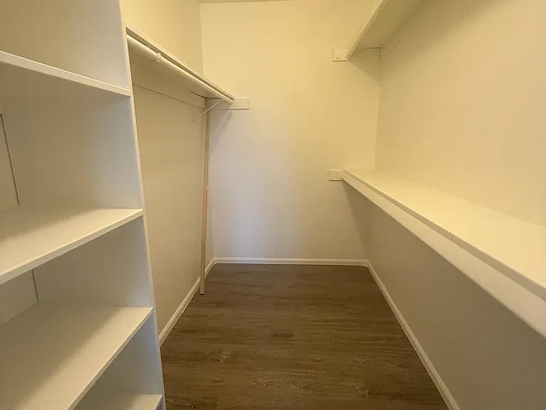 623 W Guadalupe Rd #269 — Photo 10