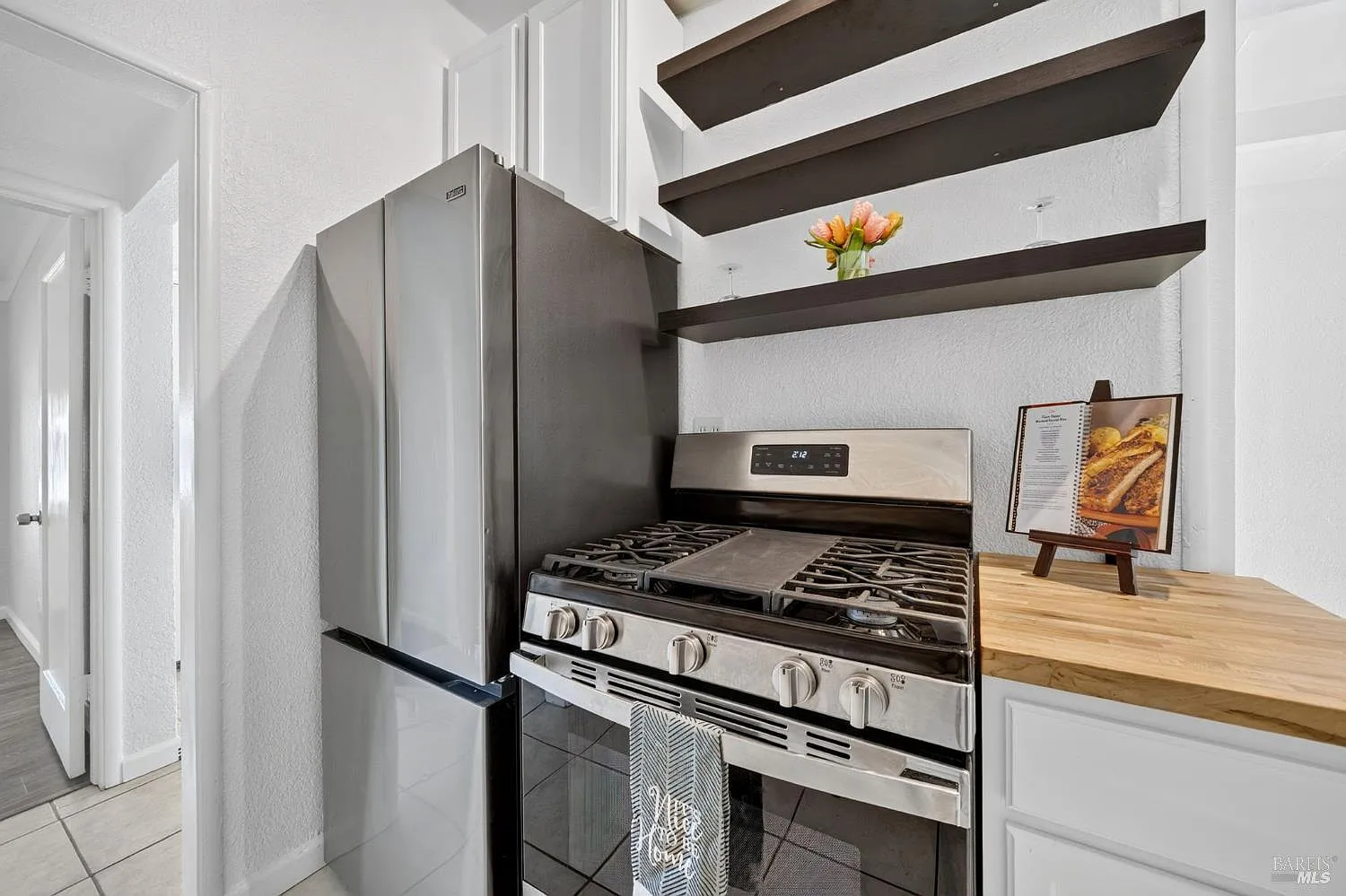 155 Los Altos Place - Photo 8