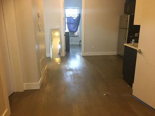 Rented by Spire Group | media 37