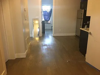 Rented by Spire Group