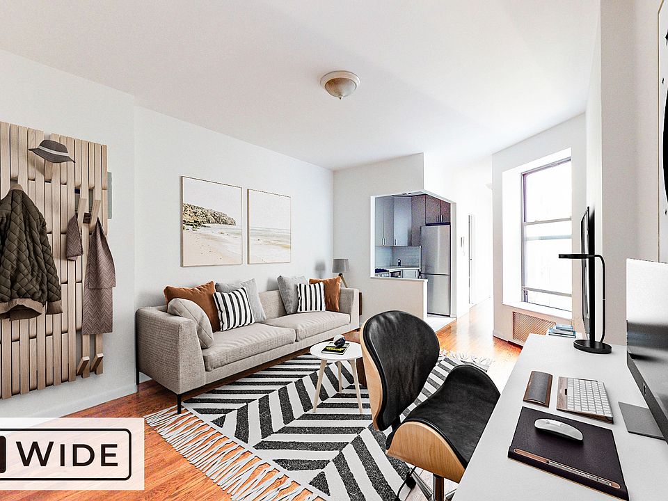 1st image of 216 E 85th St APT 5D