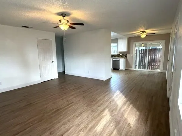 1209 North Ave, Sacramento, CA 95838