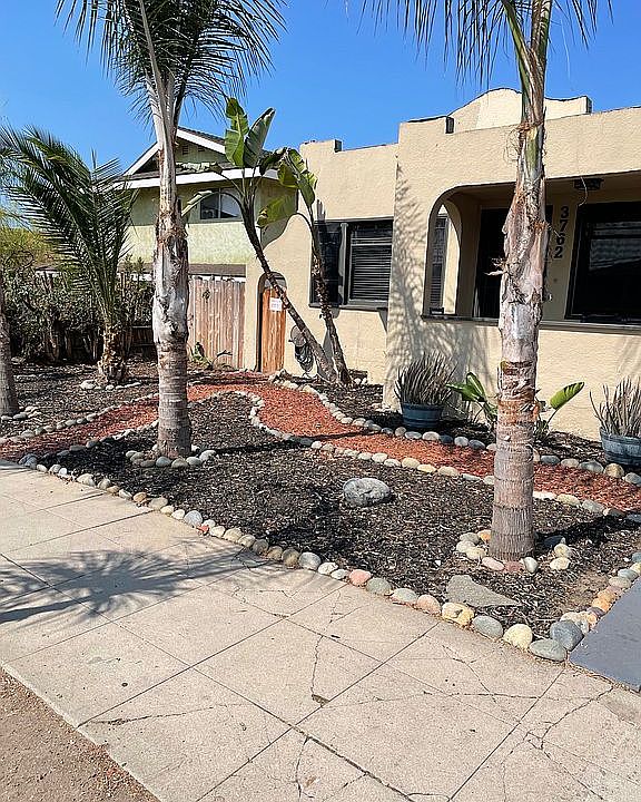 1st image of 3762 35th St