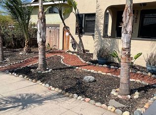 3762 35th St, San Diego, CA 92104