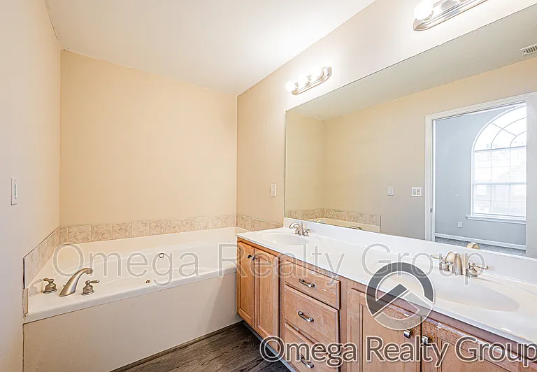 163 Canyon Trl — Photo 24