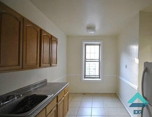 1st image of 2330 Ocean Ave #3AKF