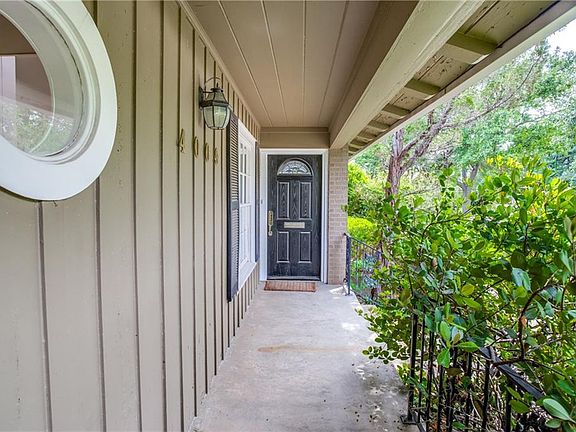 4th image of 4009 Trail Lake Dr