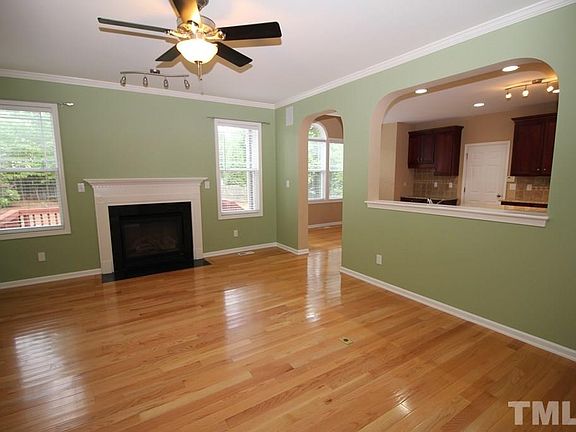 4th image of 8404 Dunnington Cir