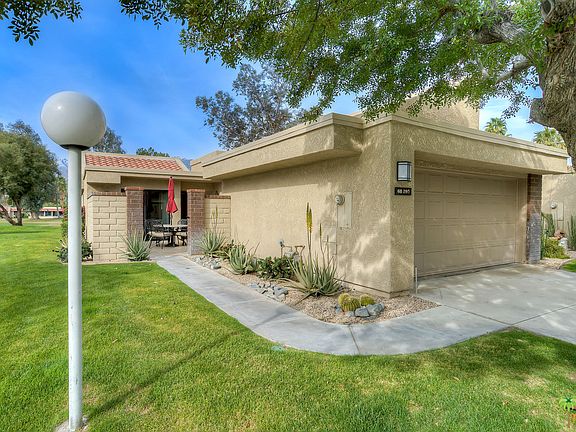 2nd image of 68295 Village Dr