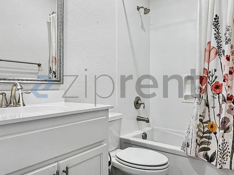 3546 Quartz Mill Ct — Photo 19