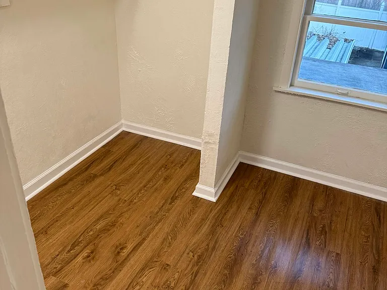 4119 S Benton Ave — Photo 73