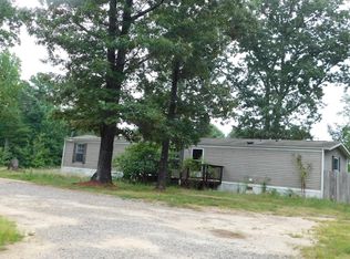 1831 Butler Rd, Beaverdam, VA 23015