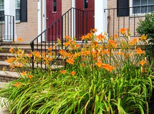 Sterling Glen, Lumberton, NJ 08048