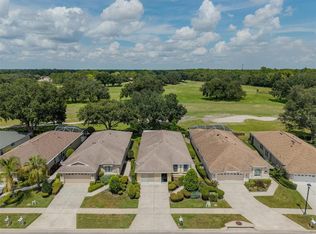 4500 Golf Club Ln, Spring Hill, FL 34609