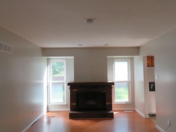 5th image of 3550 Parc Chateau Ln