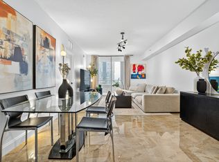 170 SE 14th St APT 2005, Miami, FL 33131