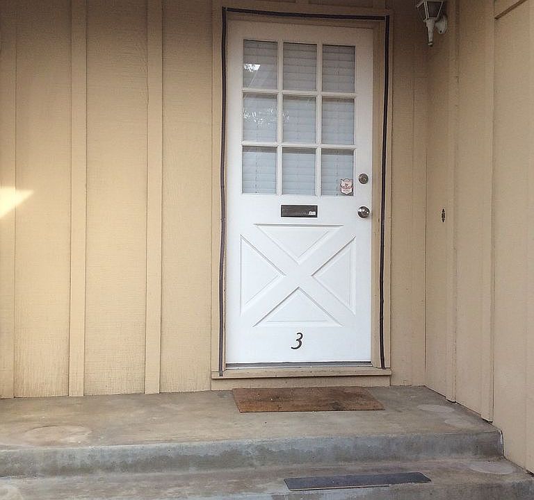 1st image of 22392 Salem Ave