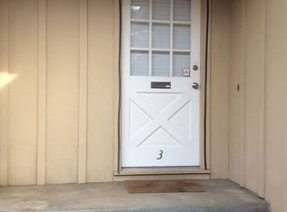 22392 Salem Ave, Cupertino, CA 95014