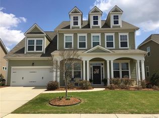 5018 Alston Dr, Lancaster, SC 29720