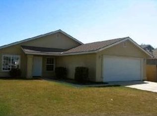 16465 Camara Ln, Tulare, CA 93274