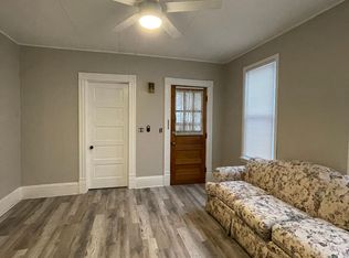 1372 E 41st St #1, Cleveland, OH 44103