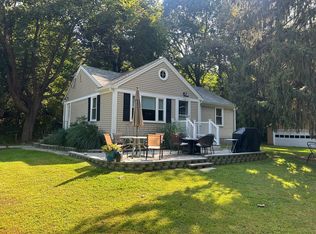 40 Whedon Ln, Madison, CT 06443