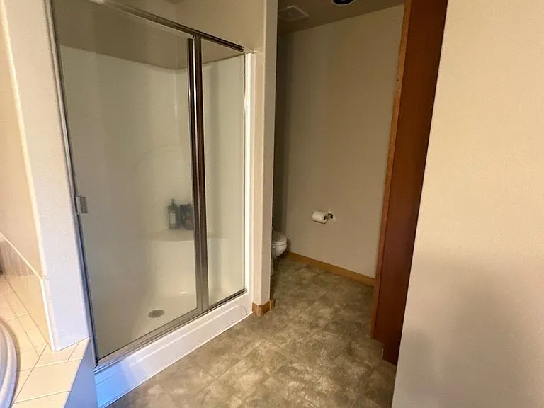5015 Falcon Dr — Photo 6
