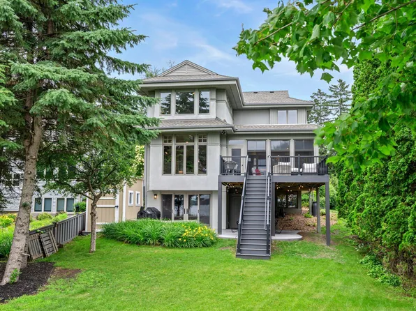 1161 Park Ave, Saint Paul, MN 55115